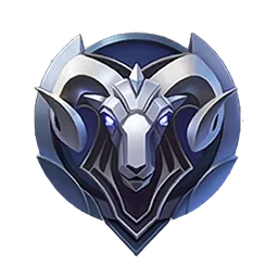 Elite