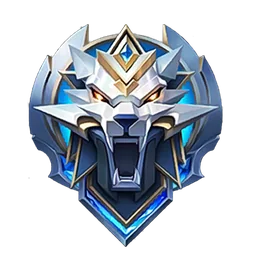 Grandmaster