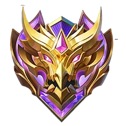 Mythic
