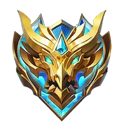 Mythical Honor